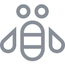 IBM Business Automation Workflow