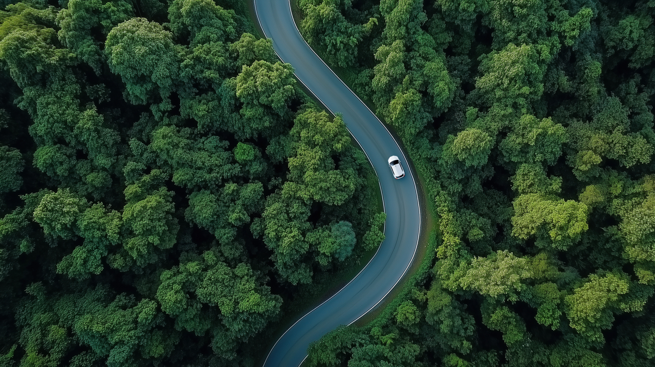 IBM Environmental Intelligence Suite