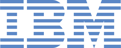 IBM Watson Language Translator