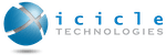 Icicle ERP