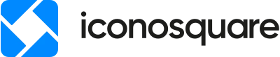 Iconosquare