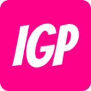 IGRCP