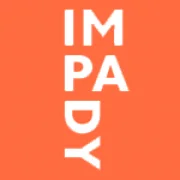IMPADY