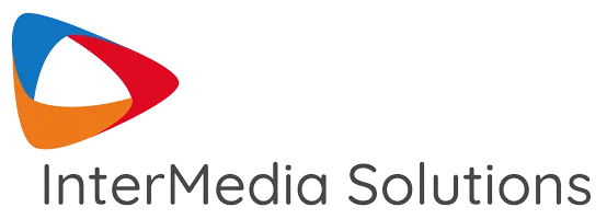 IMS Event & Video Streaming Platform