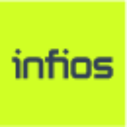 infios Warehouse Management Systems