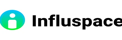Influspace