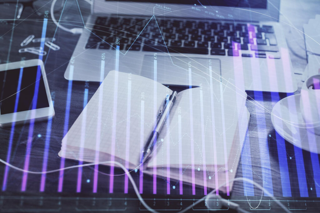 Ingenious Technologies