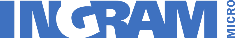 Ingram Micro