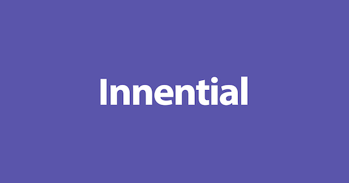 Innential
