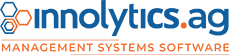 innolytics