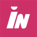 Innosoft Field Service Management