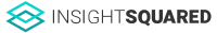 InsightSquared