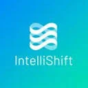 IntelliShift
