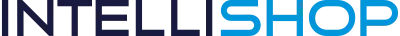 IntelliShop