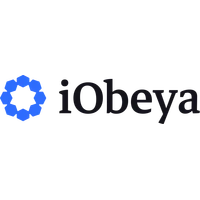 iObeya