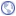 iSenseHUB