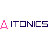 ITONICS Innovation OS