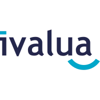 Ivalua