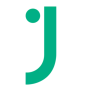 Jeeng