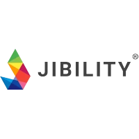 Jibility