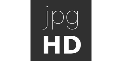 jpgHD