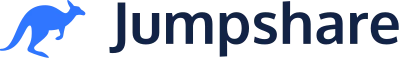 Jumpshare