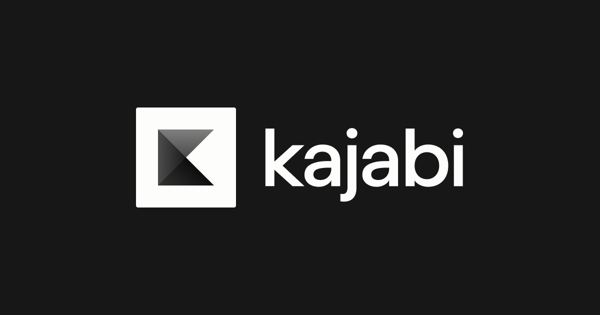 Kajabi