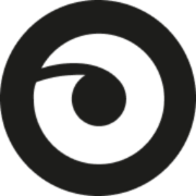 kameon ERP