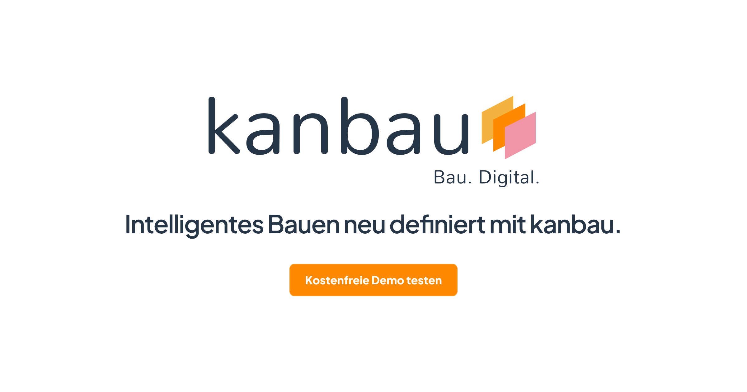 Kanbau