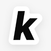 Keaz