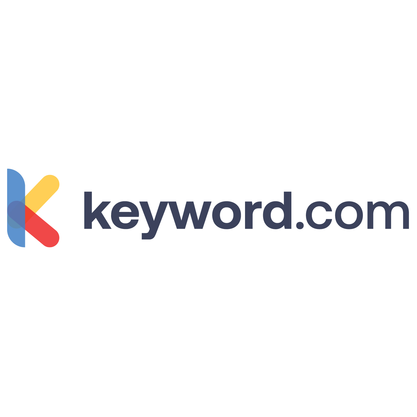 Keyword.com