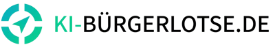 KI Bürgerlotse