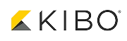 Kibo Commerce
