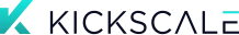 Kickscale