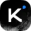 Kimi K2