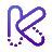 Kitchn.io