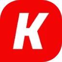 Kixie PowerCall & SMS