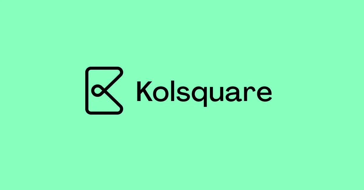 Kolsquare