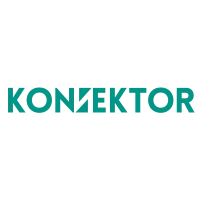Konnektor
