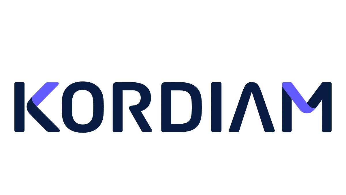 Kordiam