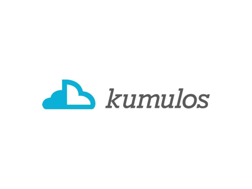 Kumulos
