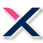 Launix Software