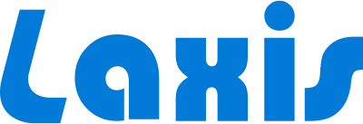 Laxis