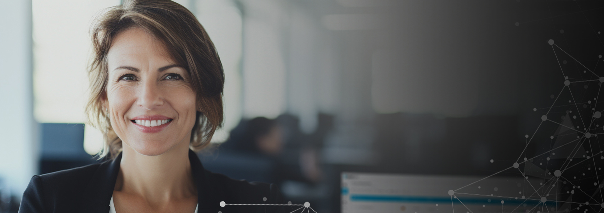 LeadLab by WiredMinds