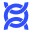 Leadnodes
