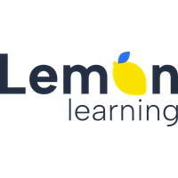 Lemon Learning