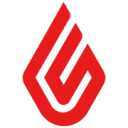 Lightspeed Restaurant