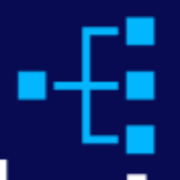 Link&Cluster