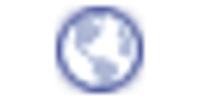 LinkedIn Post Generator