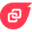 Linkfire
